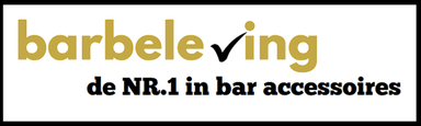 store_logo